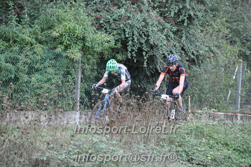 Poilly Cyclocross2021/CycloPoilly2021_1307.JPG